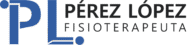 fisioterapeutaperezlopez.es
