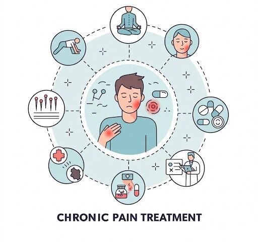 Fisioterapeuta en granada